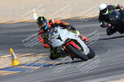 media/Feb-22-2025-2WTD (Sat) [[0e5b3c00f9]]/2-B Group/Session 2 (Turn 8)/